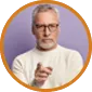 Protoflow Product